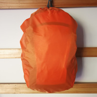 uploads/erp/collection/images/Luggage Bags/XUANYUFAN/XU0196637/img_b/img_b_XU0196637_1_1rSuA3gX1F2ZAAjmdw5CBw8eTbjMSgRI